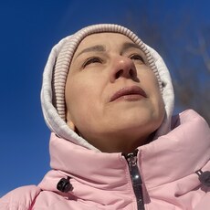 Фотография девушки Ирина, 52 года из г. Воронеж