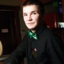 Евгений, 31 год