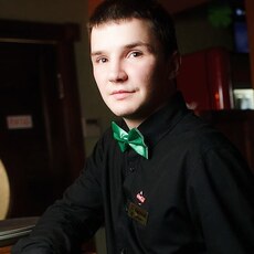 Фотография мужчины Евгений, 31 год из г. Волжский