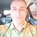 Дамир, 35 лет