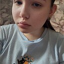 Эвелина, 20 лет