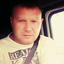 Дима, 43 года