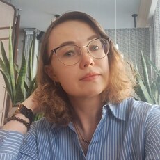 Любовь, 40 из г. Уфа.