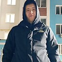 Вячеслав, 30 лет