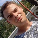 Виктор, 29 лет