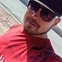 Александр, 33 года