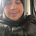 Виталик, 37 лет