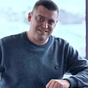 Сергей, 33 года