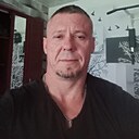 Александр, 45 лет