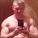 Александр, 45 лет