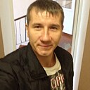 Александр, 42 года