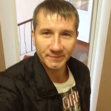Фотография мужчины Александр, 43 года из г. Саратов