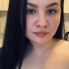 Аделина, 23 из г. Уфа.