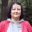 Натали, 47 лет