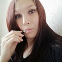 Даша, 33 года