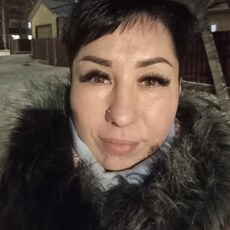 Фотография девушки Елена, 35 лет из г. Запрудня