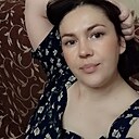 Сабина, 34 года