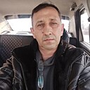 Сергей, 48 лет