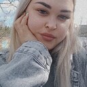 Анастасия, 26 лет