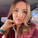 Любовь, 34 года