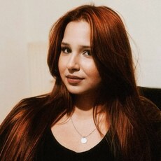 Фотография девушки Лилия, 30 лет из г. Москва