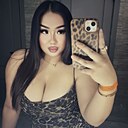 Алина, 18 лет