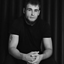 Игорь, 29 лет