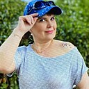 Алена, 48 лет