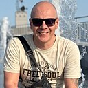 Сергей, 46 лет