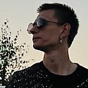 Данил, 22 года