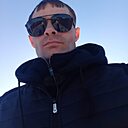Вячеслав, 30 лет