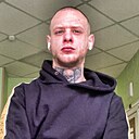 Макс, 22 года