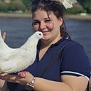 Екатерина, 31 год