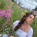 Наталья, 48 лет