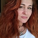 Адель, 39 лет