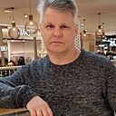 Сергей, 54 года