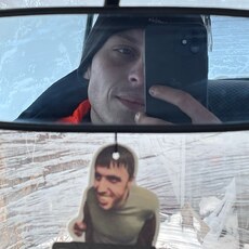 Фотография мужчины Никита, 24 года из г. Прокопьевск
