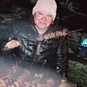 Мария, 37 лет