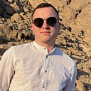 Никита, 28 лет