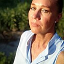 Ксения, 46 лет