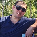 Захар, 37 лет