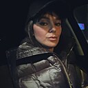 Анастасия, 36 лет