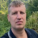 Алексей, 38 лет