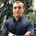 Анатолий, 28 лет