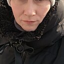 Олеся, 45 лет