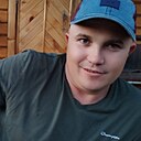Иван, 35 лет