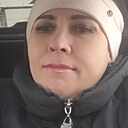 Татьяна, 43 года