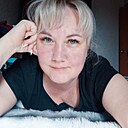 Наталия, 47 лет