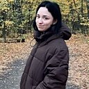 Даша, 21 год