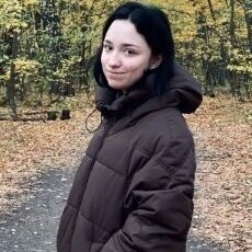 Даша, 21 из г. Воронеж.